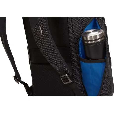 Mochila Urbana Thule Crossover 2 30L | Black
