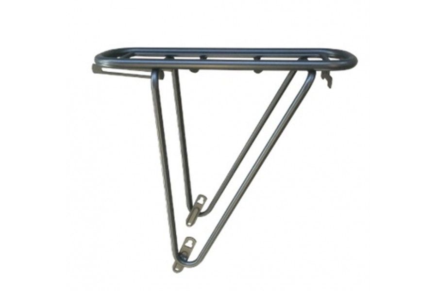 Parrilla Thule Yepp Rear Rack