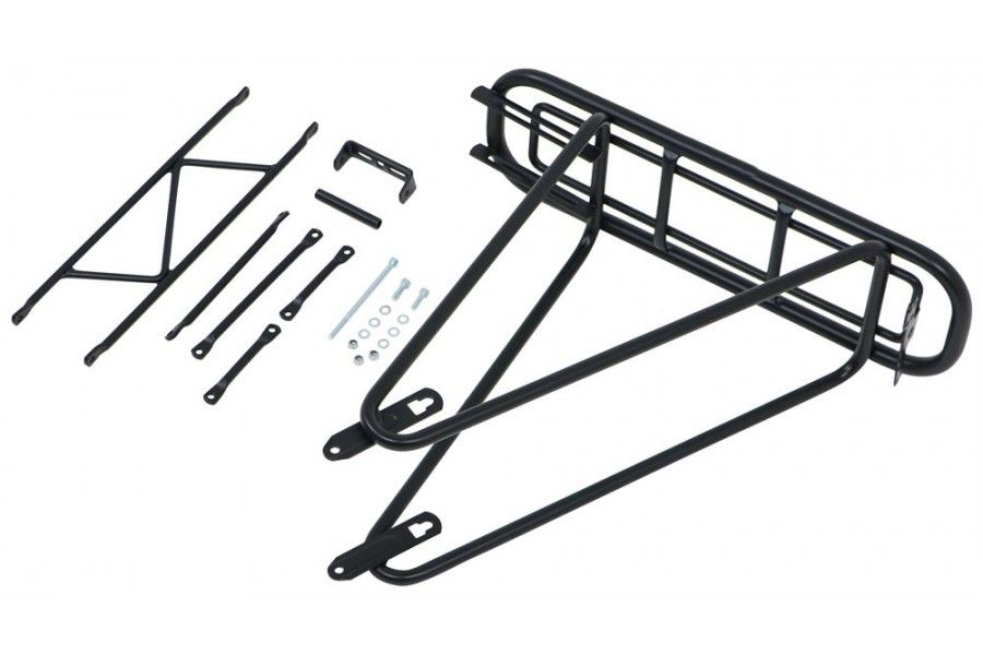 Parrilla Thule Yepp Rear Rack