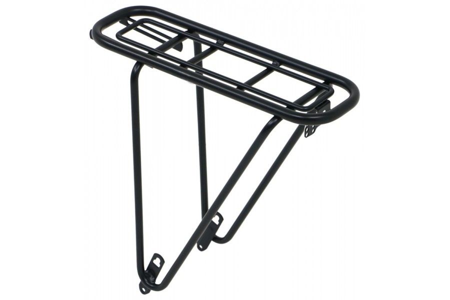 Parrilla Thule Yepp Rear Rack