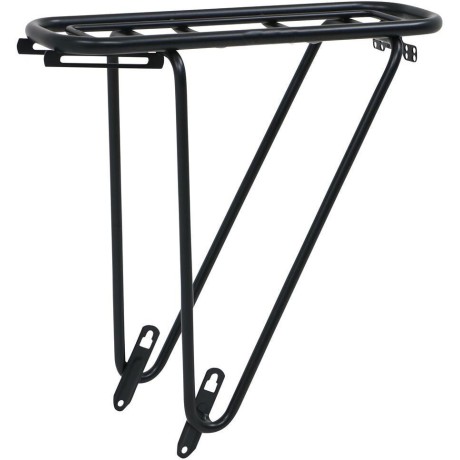 Parrilla Thule Yepp Rear Rack