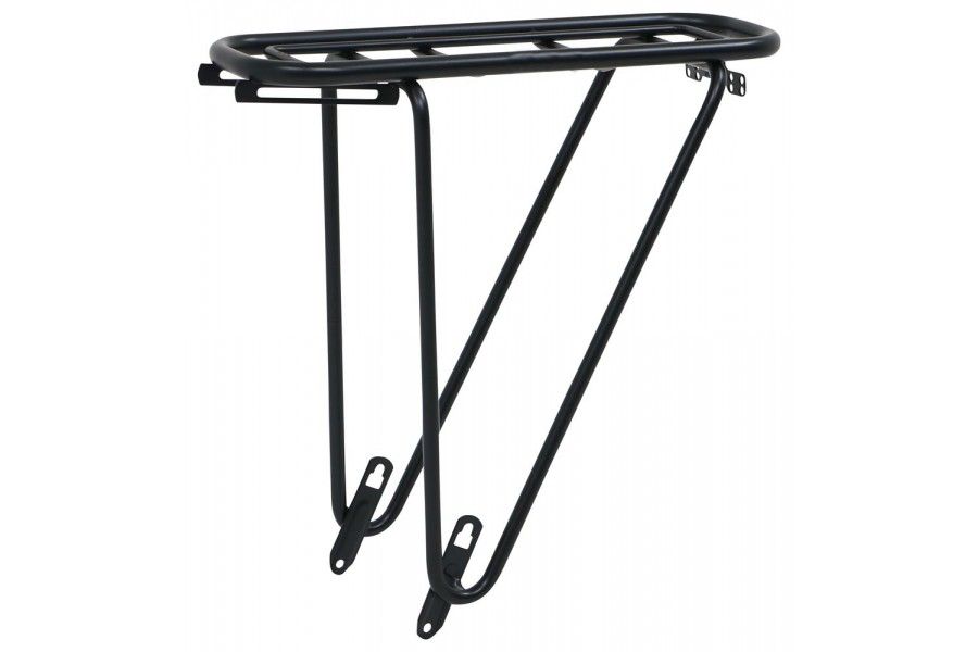 Parrilla Thule Yepp Rear Rack