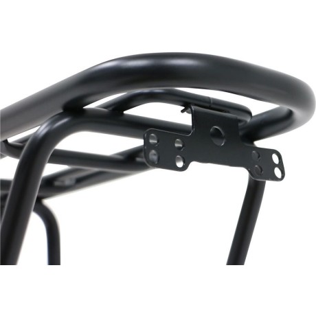 Parrilla Thule Yepp Rear Rack