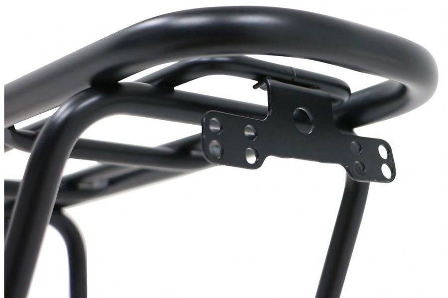 Parrilla Thule Yepp Rear Rack