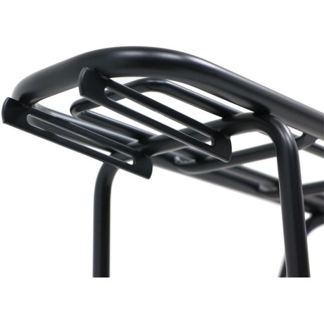 Parrilla Thule Yepp Rear Rack