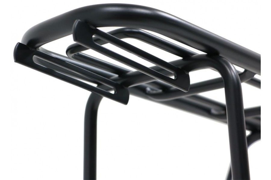 Parrilla Thule Yepp Rear Rack