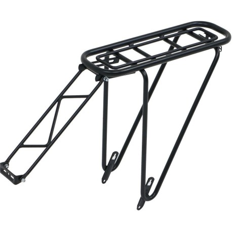 Parrilla Thule Yepp Rear Rack