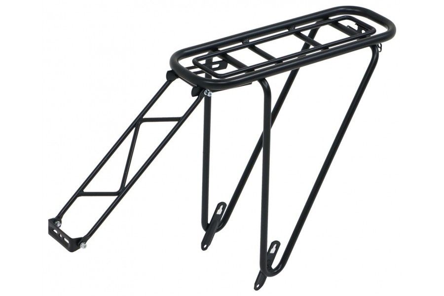 Parrilla Thule Yepp Rear Rack