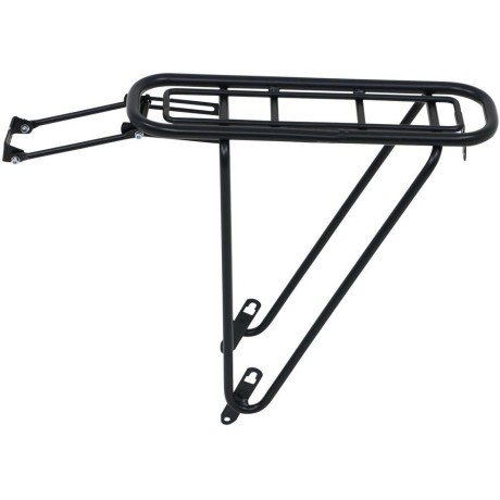 Parrilla Thule Yepp Rear Rack