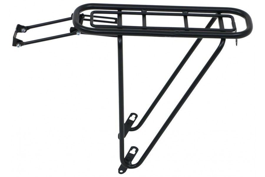 Parrilla Thule Yepp Rear Rack