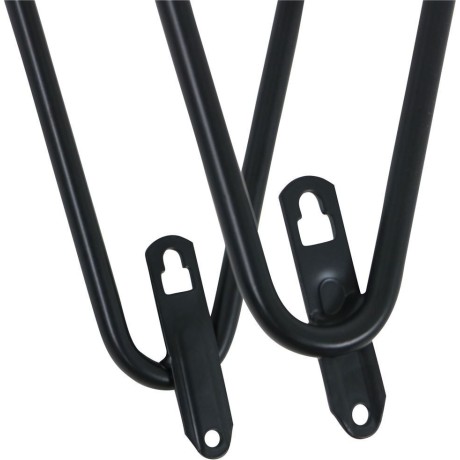 Parrilla Thule Yepp Rear Rack