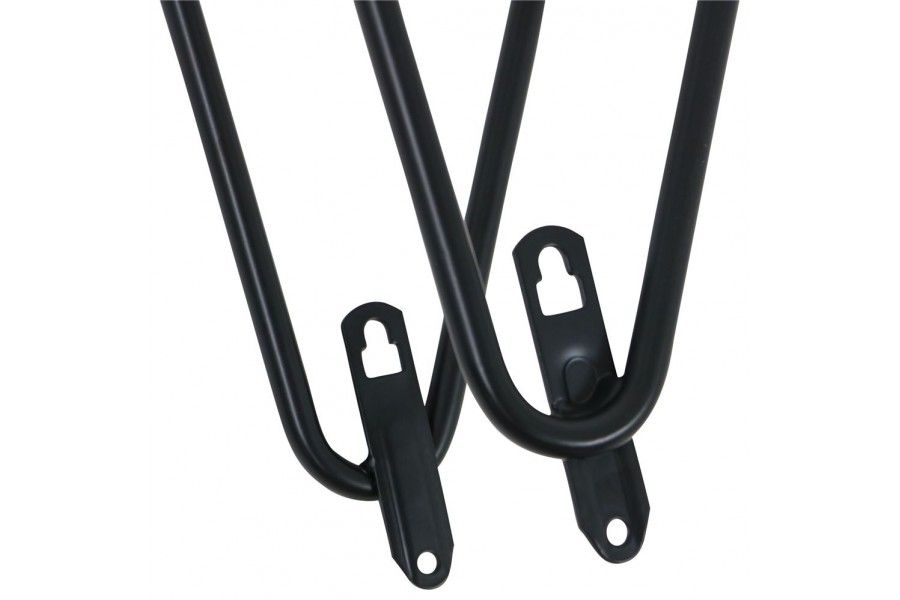 Parrilla Thule Yepp Rear Rack