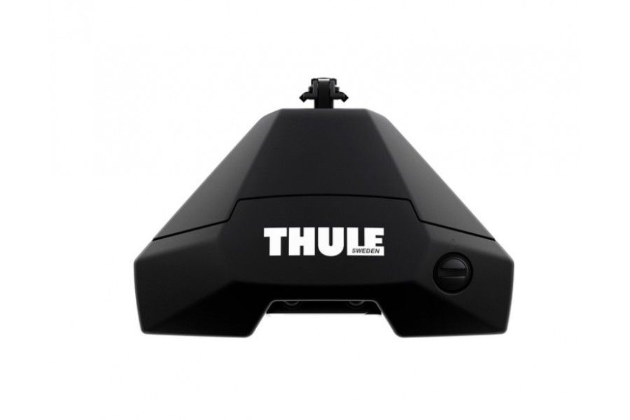 Barras THULE EVO WingBar para autos BYD Seal desde 2022