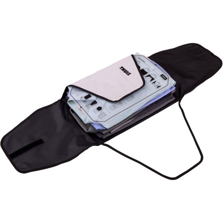 Doblador Thule Packing Garment Folder