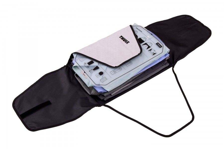 Doblador Thule Packing Garment Folder