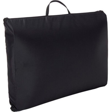 Doblador Ropa Thule Garment Folder