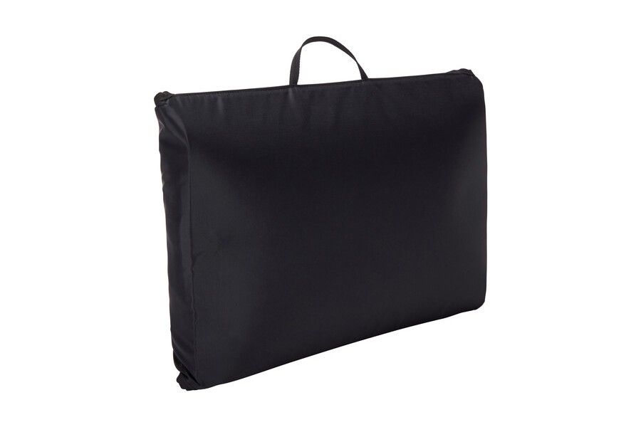 Doblador Thule Packing Garment Folder