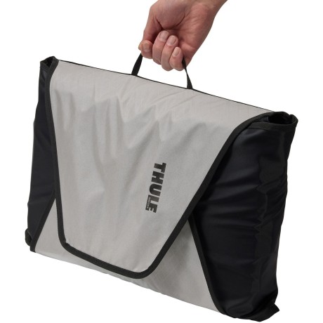 Doblador Thule Packing Garment Folder