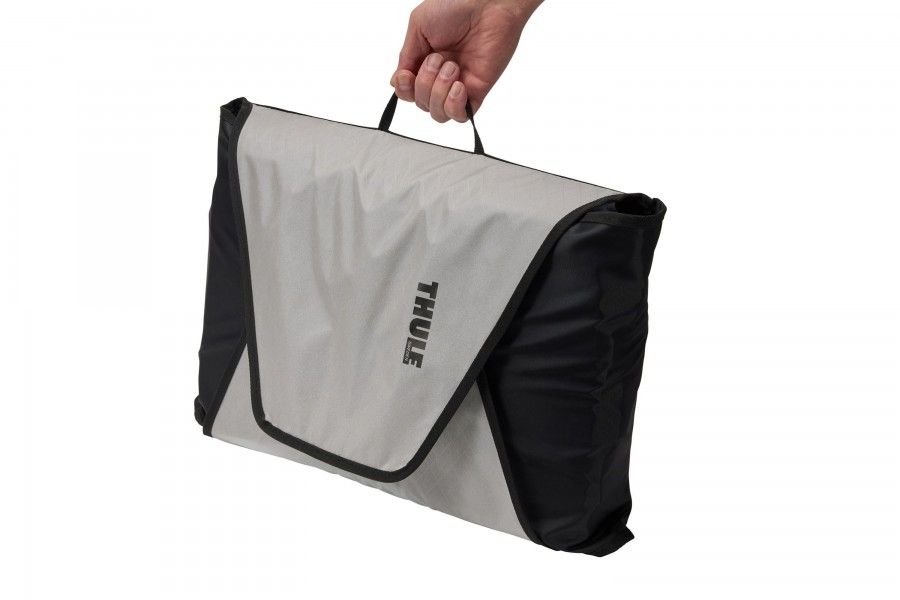 Doblador Thule Packing Garment Folder