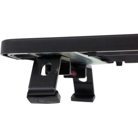 Adaptador Thule Silla Yepp Nexxt Easyfit