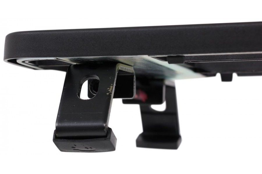 Adaptador Thule Silla Yepp Nexxt Easyfit