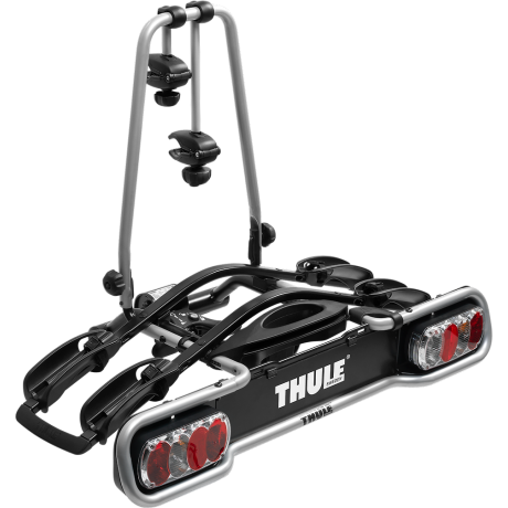Portabici Thule EuroRide | 2B