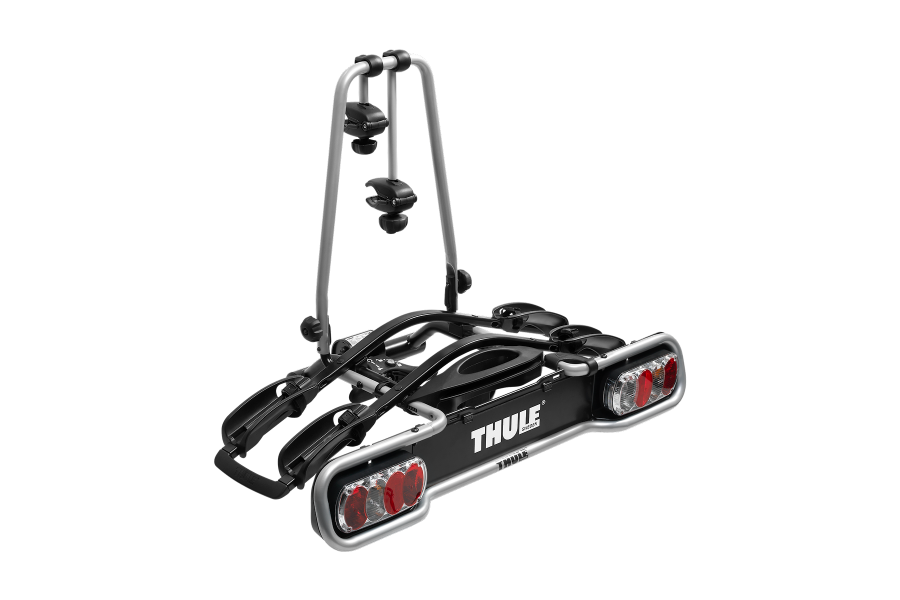 Portabici Thule EuroRide | 2B