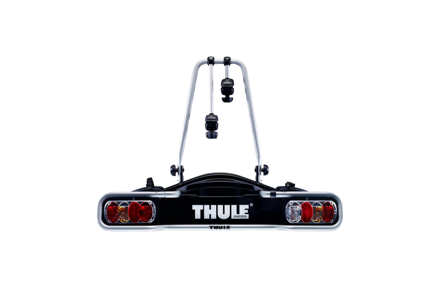 Portabici Thule EuroRide | 2B