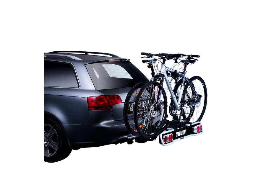 Portabici Thule EuroRide | 2B