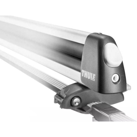 Porta Skis Thule Flat Top L 92725