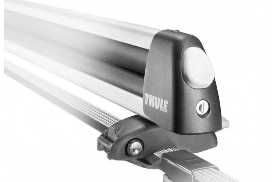 Porta Skis Thule Flat Top L 92725