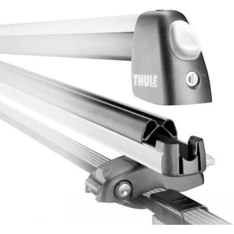 Porta Skis Thule Flat Top L 92725
