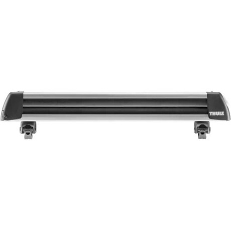 Porta Skis Thule Flat Top L 92725