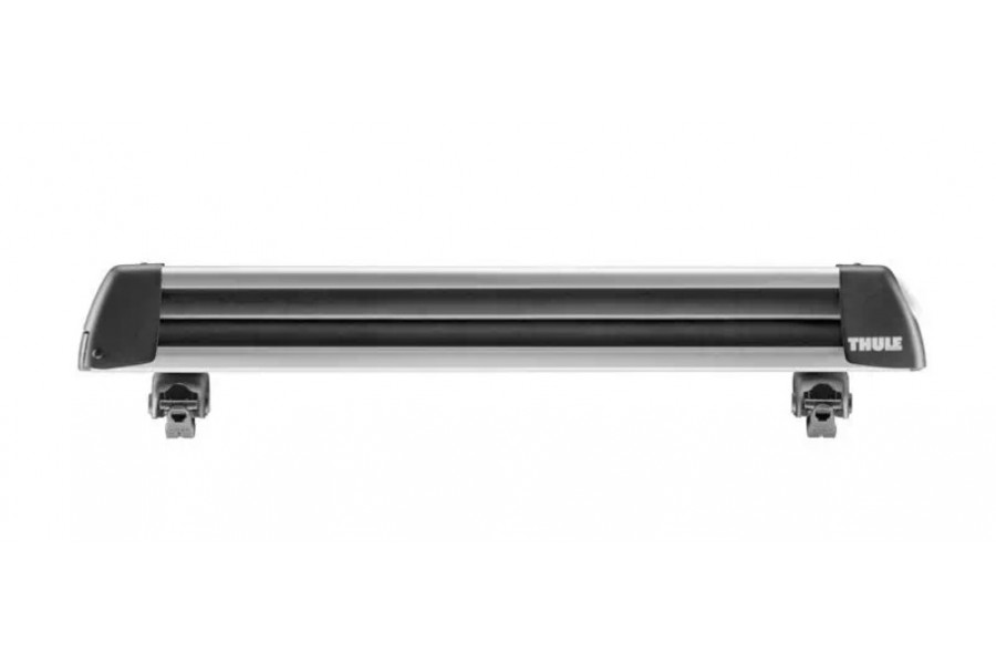 Porta Skis Thule Flat Top L 92725