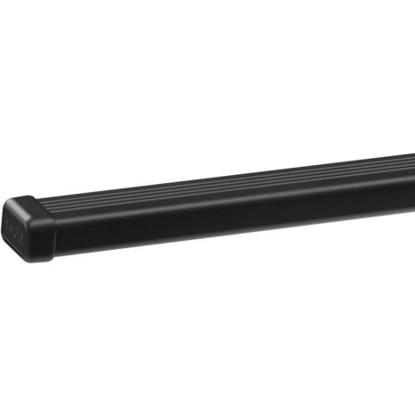 Tapa Thule Squarebar Evo