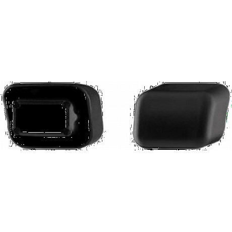 Tapa Thule Squarebar Evo