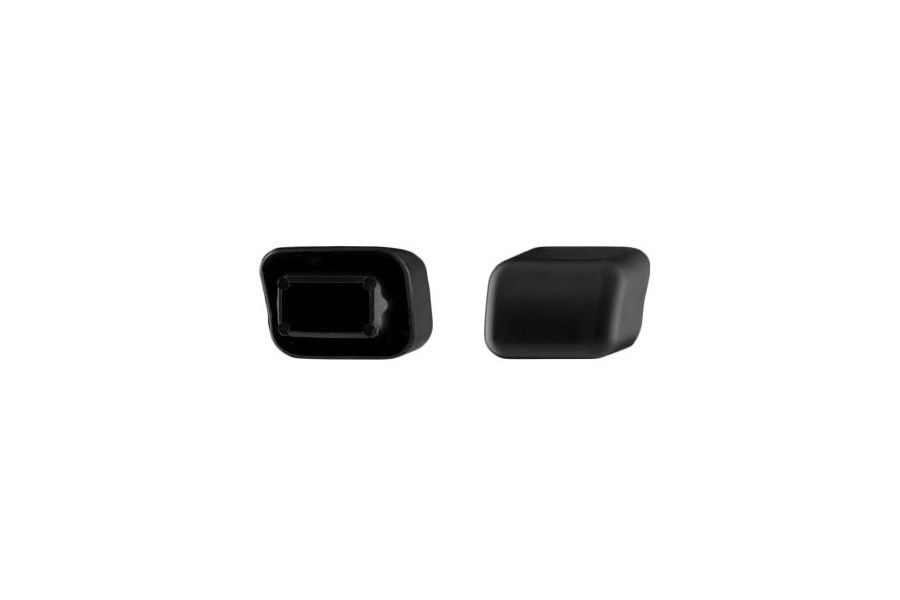 Tapa Thule Squarebar Evo