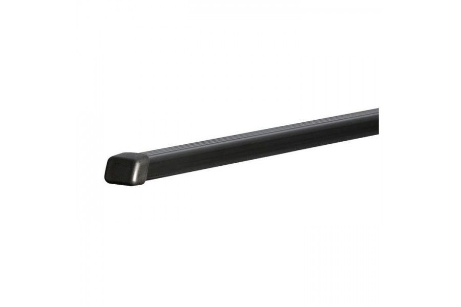 Tapa Thule Squarebar Evo