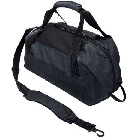Bolso Thule Aion Duffel 35L | Black