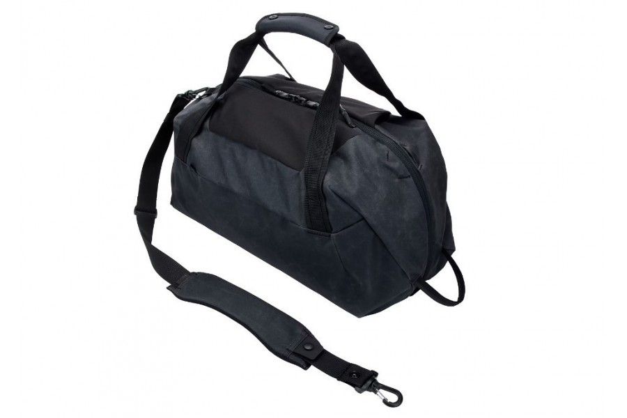 Bolso Thule Aion Duffel 35L | Black