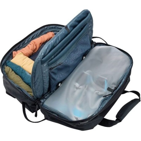 Bolso Thule Aion Duffel 35L | Black