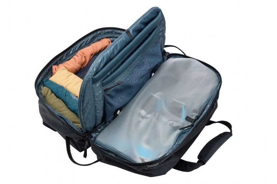 Bolso Thule Aion Duffel 35L | Black