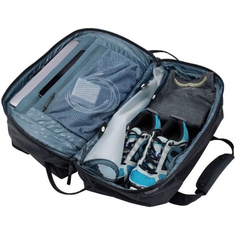 Bolso Thule Aion Duffel 35L | Black