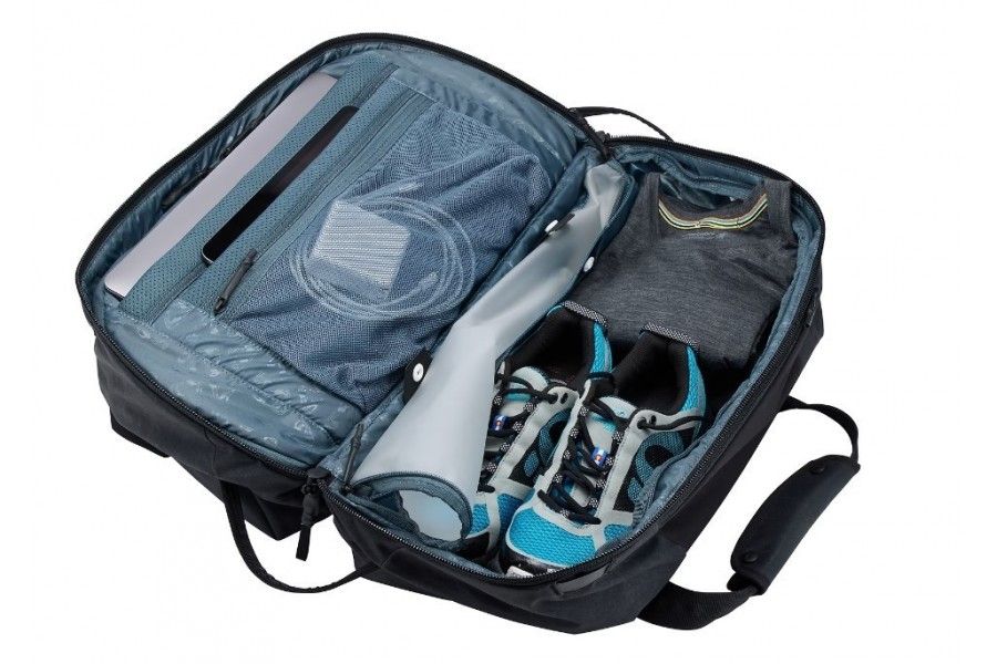 Bolso Thule Aion Duffel 35L | Black