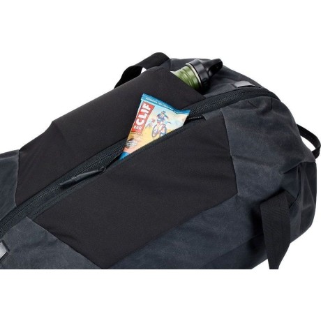 Bolso Thule Aion Duffel 35L | Black