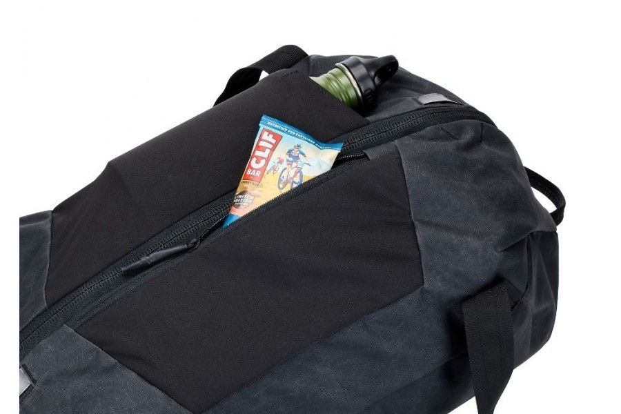 Bolso Thule Aion Duffel 35L | Black