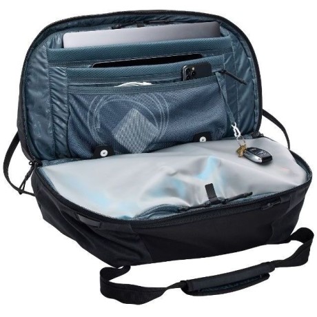 Bolso Thule Aion Duffel 35L | Black
