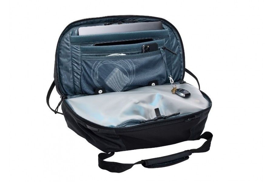 Bolso Thule Aion Duffel 35L | Black