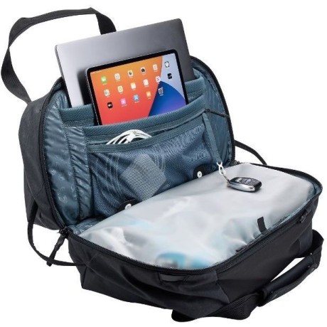Bolso Thule Aion Duffel 35L | Black