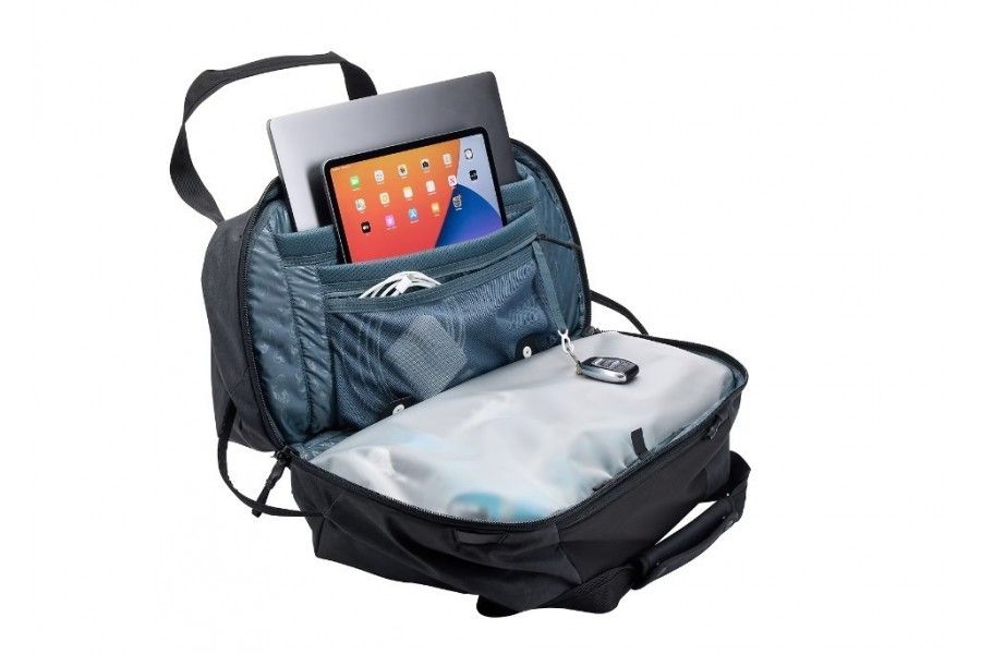 Bolso Thule Aion Duffel 35L | Black